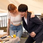 sone00953jp 3