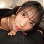 ofje00620jp 4